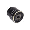 Oregon 83-029 Oil Filter