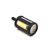 Oregon 07-209 Fuel Filter