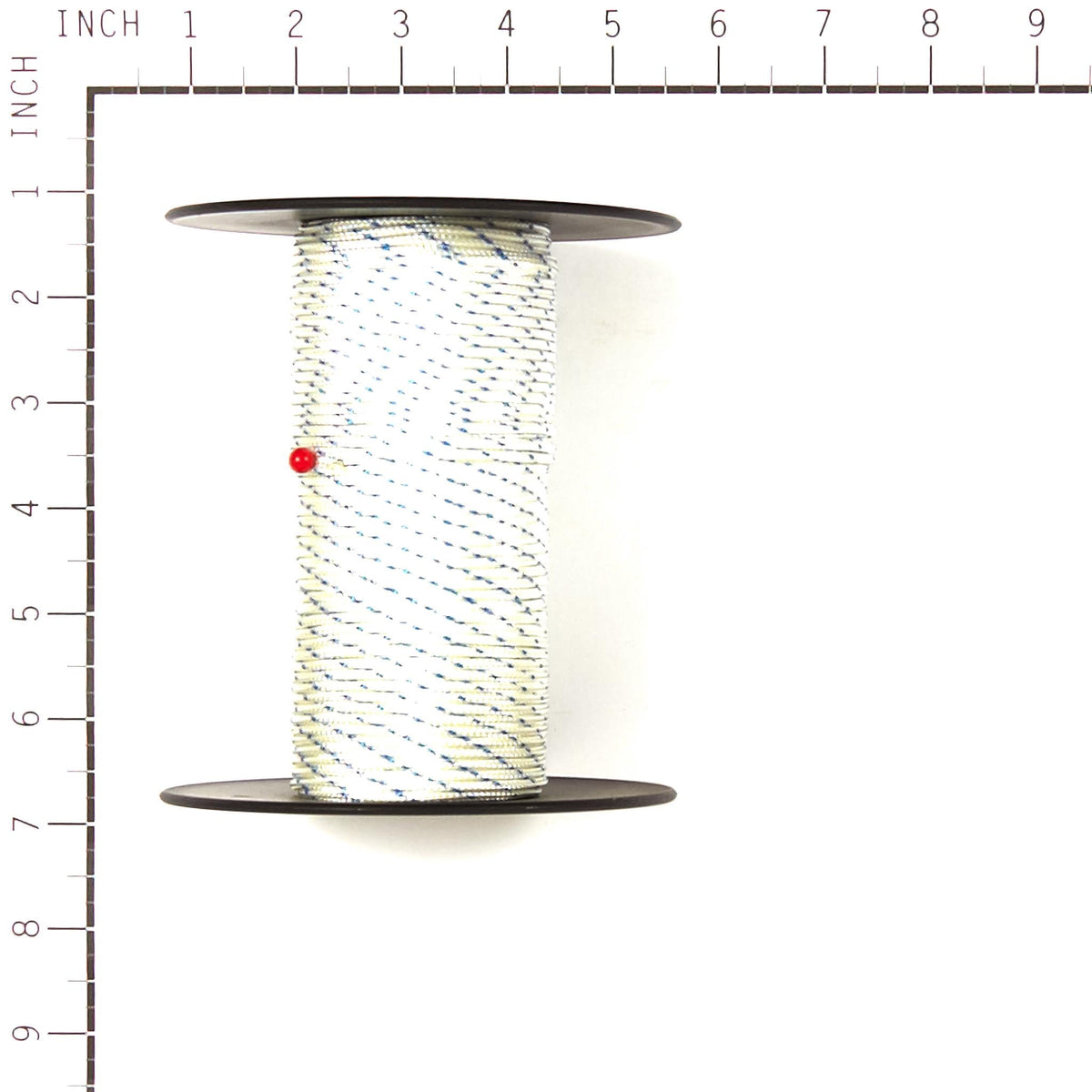 Oregon 31-230 STARTER ROPE NO. 3 200FT PREMI