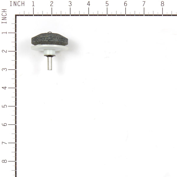 Oregon 55-001 Blade Sharpener