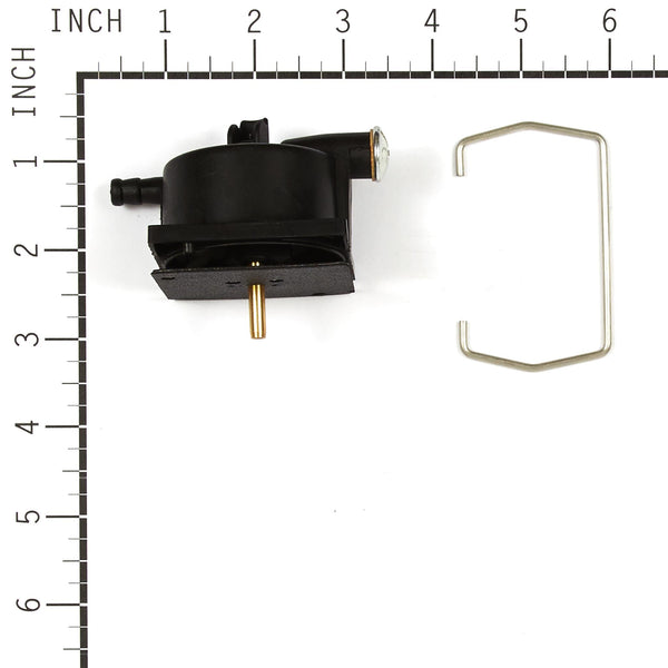 Oregon 49-237 Kit,BOWL Assembly TECUMSEH 730638