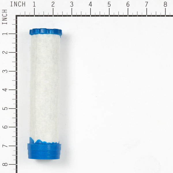 Oregon 30-712 Air Filter