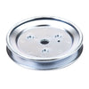 Oregon 44-339 PULLEY JACKSHAFT MURRAY