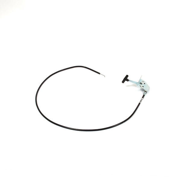 Oregon 60-380 Throttle Control