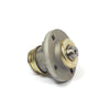 Oregon 82-040 Spindle Assembly