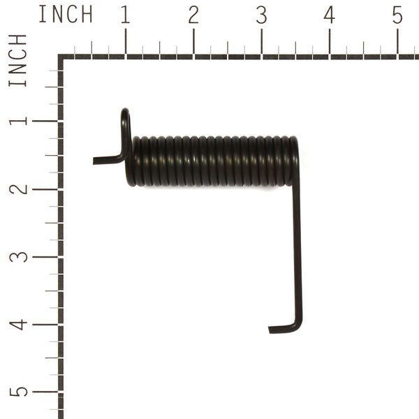Oregon 05-020 Torsion Spring