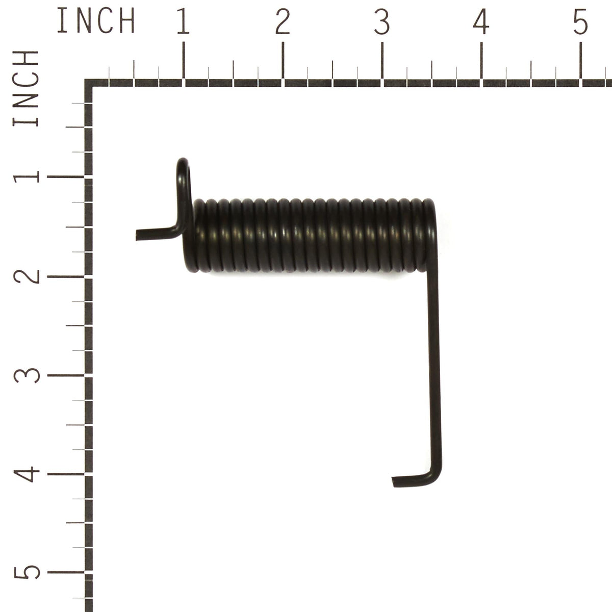 Oregon 05-020 Torsion Spring
