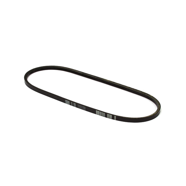 Oregon 15-020 Mower Belt