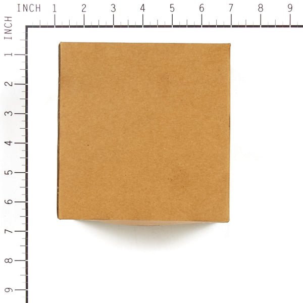 Oregon 82-332 Spindle Assembly