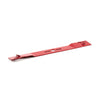 Oregon 690-521-0 Dethatching Blade, 20" Compatible w/ Most Models