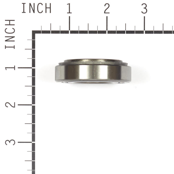 Oregon 45-002 Bearing Cone & Race Kit Compatible w/Toro