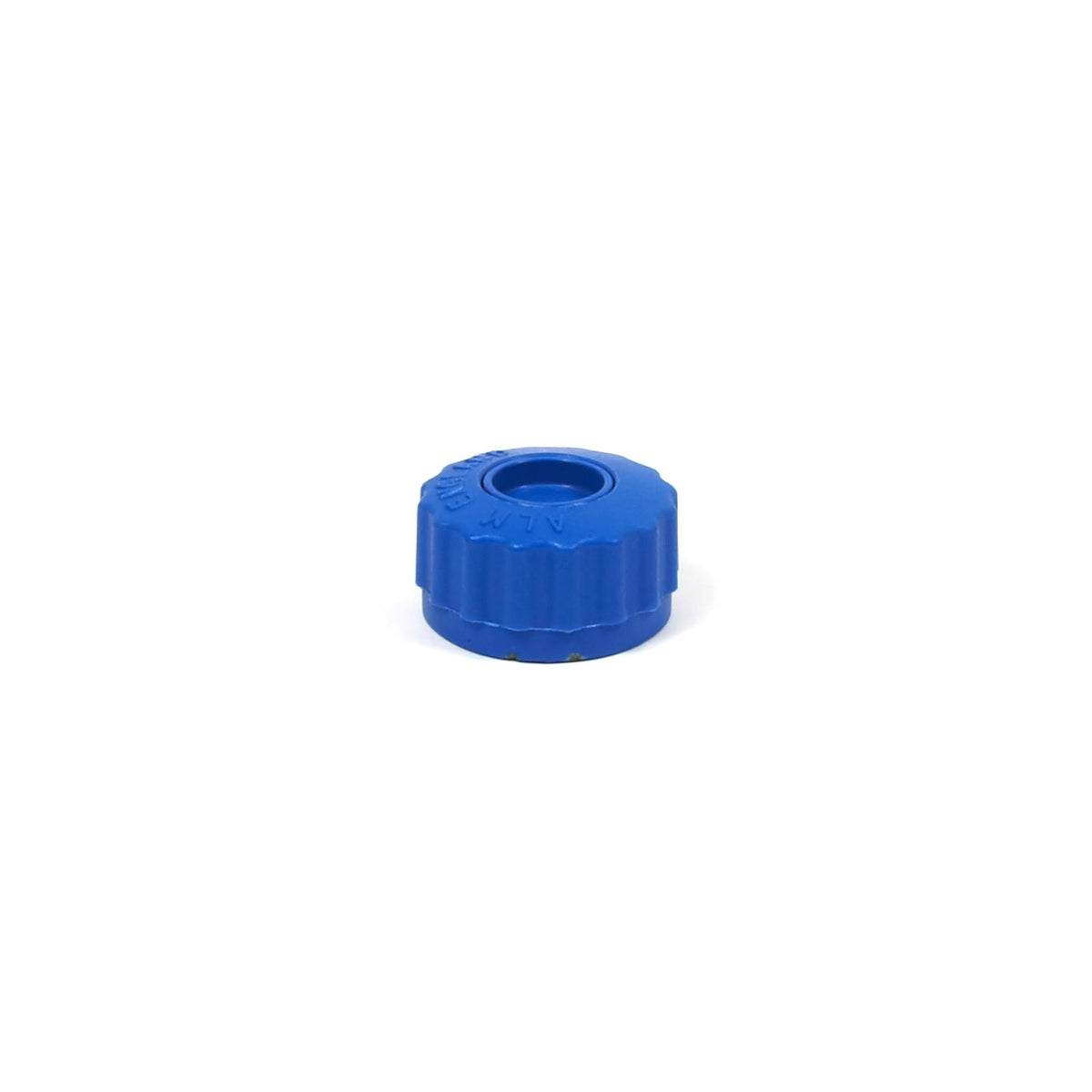 Oregon 55-743 Bump Knob