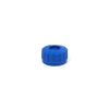 Oregon 55-743 Bump Knob