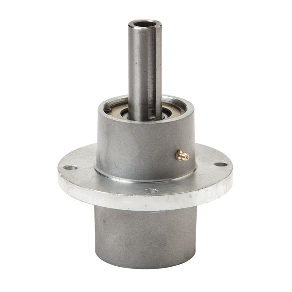 Oregon 82-350 Spindle Assembly