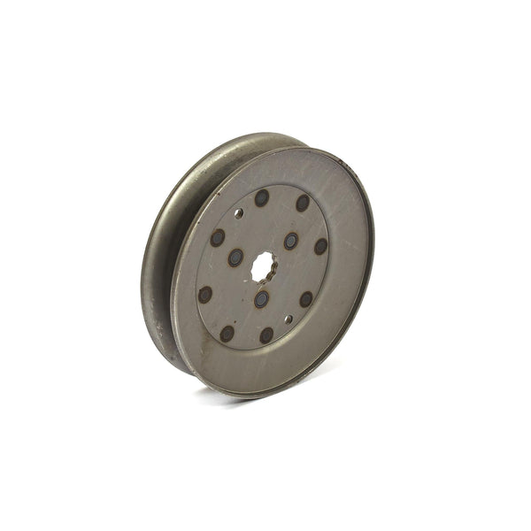 Oregon 44-371 Pulley DRIVE AYP