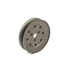 Oregon 44-371 PULLEY DRIVE AYP