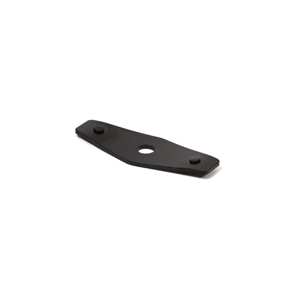 Oregon 65-009 Blade Bell Support, Compatible w/ 736-052 MTD