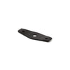 Oregon 65-009 Blade Bell Support, Compatible w/ 736-052 MTD