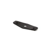 Oregon 65-009 Blade Bell Support, Compatible with 736-052 MTD