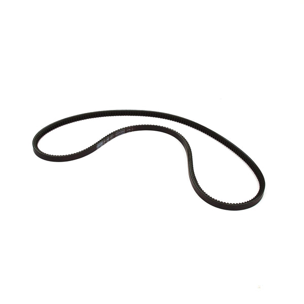 Oregon 75-948 Mower Belt