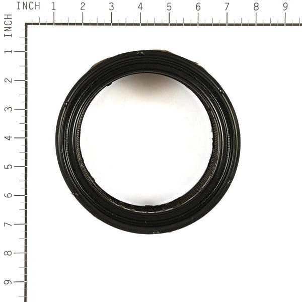 Oregon 30-812 Air Filter