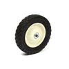 Oregon 72-437 WHEEL 8X175 DIAMOND STEEL