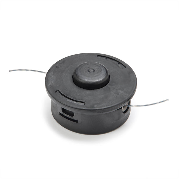 Oregon 55-993 TRIMMER HEAD,AUTOCUT Compatible w/ STIHL 25-