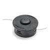 Oregon 55-993 TRIMMER HEAD,AUTOCUT Compatible w/ STIHL 25-