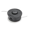 Oregon 55-993 TRIMMER HEAD,AUTOCUT Compatible with STIHL 25-