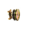 Oregon 82-010 Spindle Assembly
