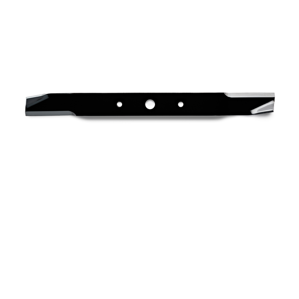 Oregon 91-593 Mower Blade, 27" Compatible w/ 522372 Progressive Turf