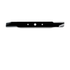 Oregon 91-593 Mower Blade, 27" Compatible w/ 522372 Progressive Turf