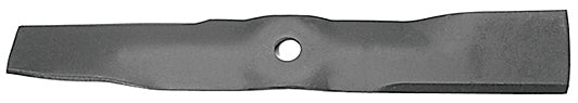 Oregon 91-079 Mower Blade, 17-1/16" Compatible w/ John Deere M136185
