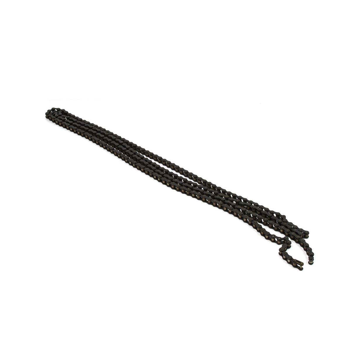 Oregon 32-107 Roller Chain No. 41 10'
