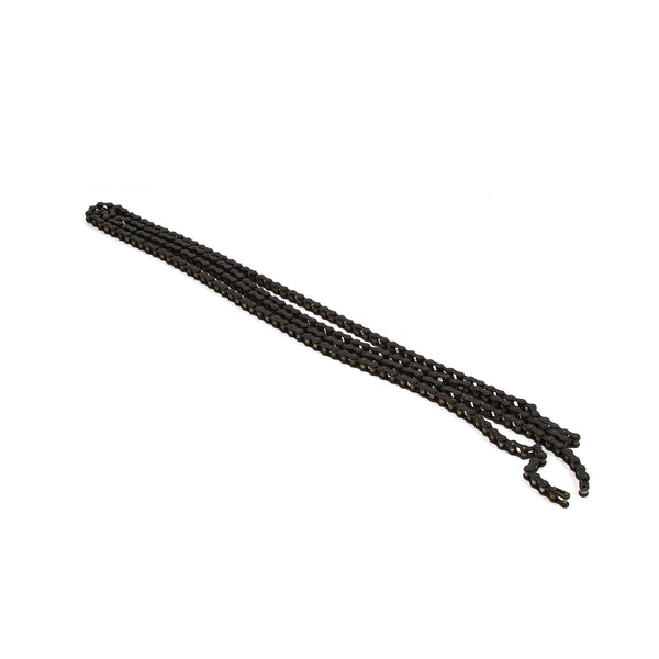 Oregon 32-107 Roller Chain No. 41 10'