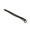 Oregon 32-107 Roller Chain No. 41 10'