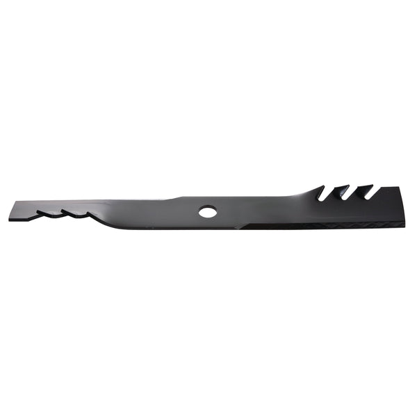 Oregon 96-749 Gator G3 Mower Blade, 20-1/2" Compatible w/ Exmark