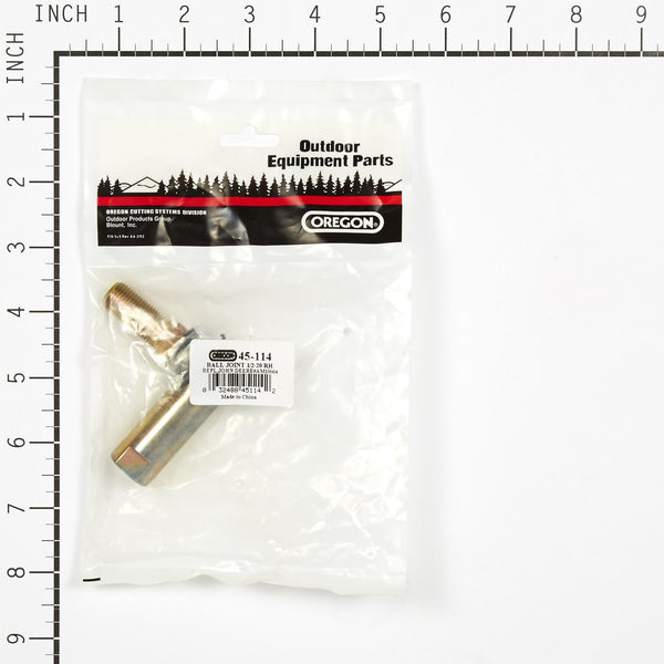 Oregon 45-114 1/2-20 RH John Deere Ball Joint