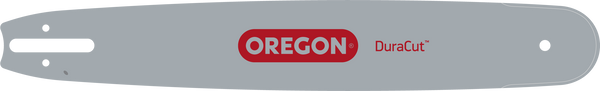 Oregon 183ATMD025 18" Duracut Guide Bar