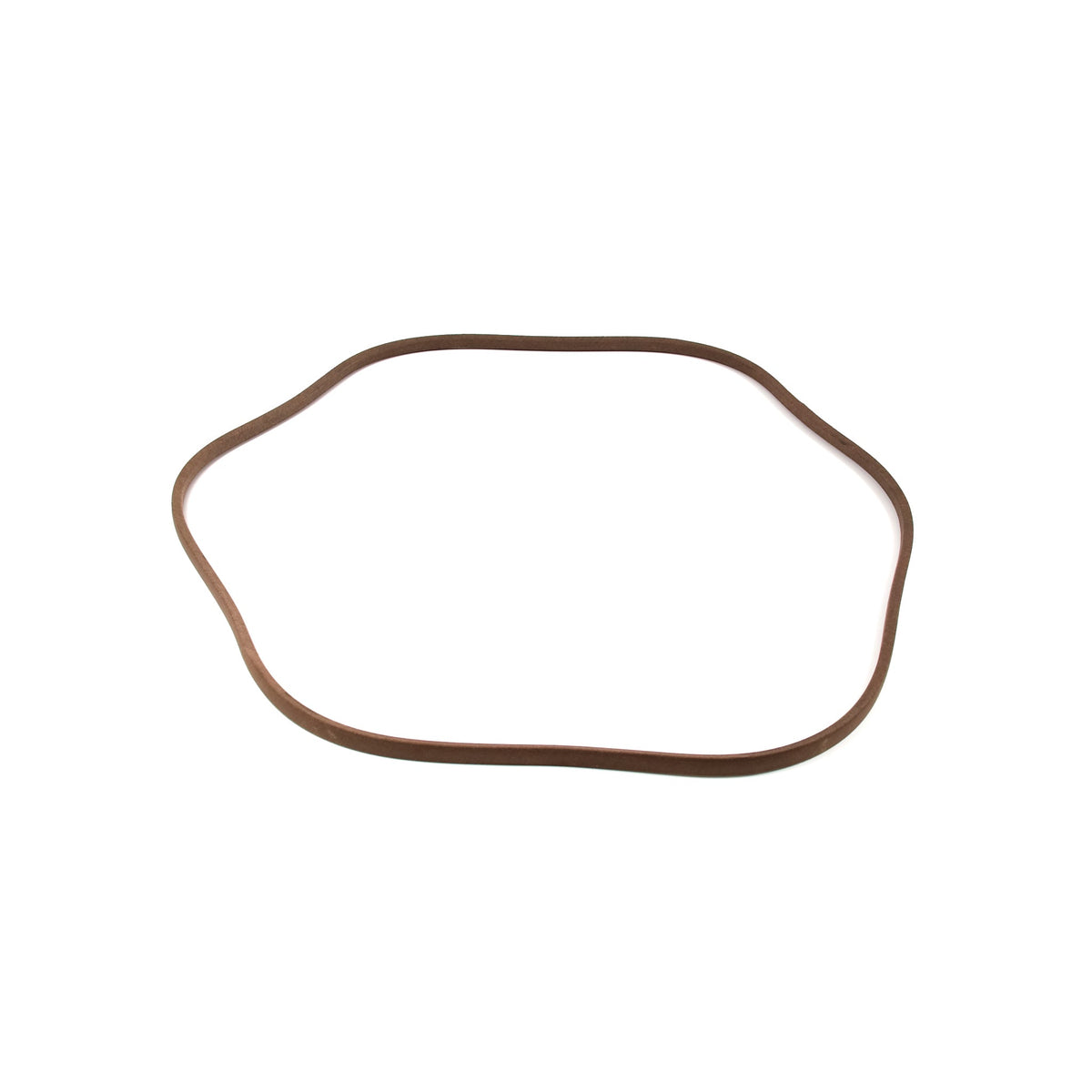 Oregon 75-138 Mower Belt