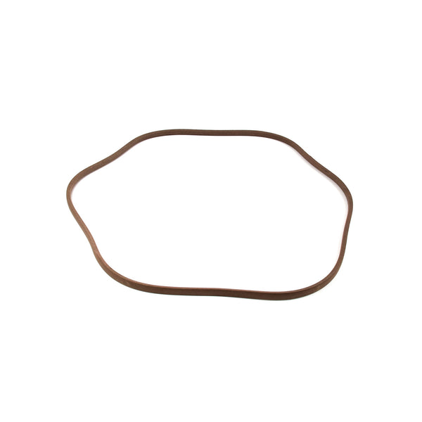 Oregon 75-138 Mower Belt