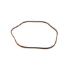 Oregon 75-138 Mower Belt