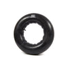 Oregon 71-100 INNERTUBE 20X800-10 STRAIGHT V