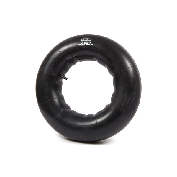 Oregon 71-100 INNERTUBE 20X800-10 STRAIGHT V