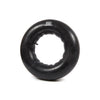 Oregon 71-100 INNERTUBE 20X800-10 STRAIGHT V