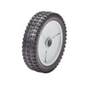 Oregon 72-004 WHEEL,MURRAY 672441,8X200