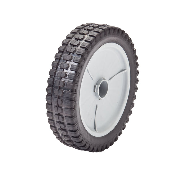 Oregon 72-004 WHEEL,MURRAY 672441,8X200