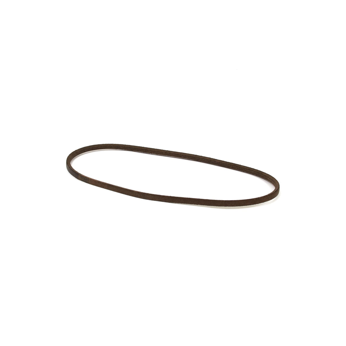 Oregon 75-249 Mower Belt