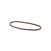 Oregon 75-249 Mower Belt