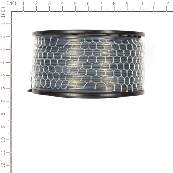 Oregon 22-805 GATORLINE,MAGNUM SQUARE .105 3